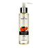 Vedic Line Choco Almond Oil Complex